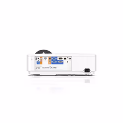 BenQ LH720 vidéo-projecteur Projecteur à focale standard 4000 ANSI lumens DLP 1080p (1920x1080) Blanc - Vue supplémentaire 5