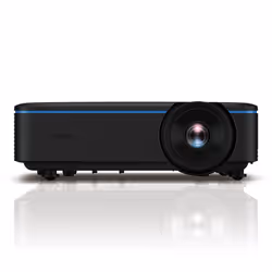 BenQ LK953ST vidéo-projecteur Projecteur à focale courte 5000 ANSI lumens DLP 2160p (3840x2160) Noir