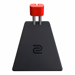 ZOWIE Camade II Support de souris