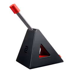 ZOWIE Camade II Support de souris
