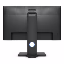 BenQ PD2700U écran plat de PC 27" 4K Ultra HD LED Gris