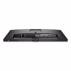 BenQ PD2700U écran plat de PC 27" 4K Ultra HD LED Gris