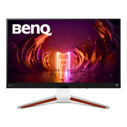 BenQ EX3210U écran plat de PC 32" 4K Ultra HD LED Noir