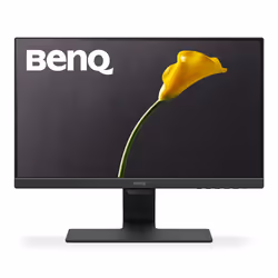 BenQ GW2283, 54,6 cm (21.5"), 1920 x 1080 pixels, Full HD, LED, 5 ms, Noir