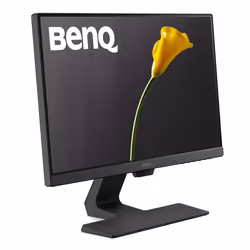 BenQ GW2283 écran plat de PC 21.5" Full HD LED Noir