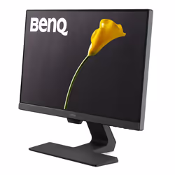 BenQ GW2283 écran plat de PC 21.5" Full HD LED Noir