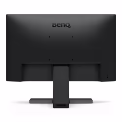BenQ GW2283 écran plat de PC 21.5" Full HD LED Noir - Vue supplémentaire 4