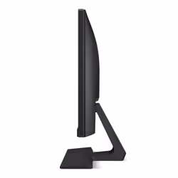 BenQ GW2283 écran plat de PC 21.5" Full HD LED Noir - Vue supplémentaire 5