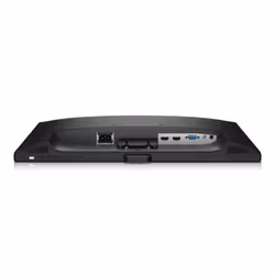 BenQ GW2283 écran plat de PC 21.5" Full HD LED Noir - Vue supplémentaire 6