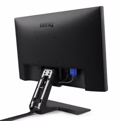 BenQ GW2283 écran plat de PC 21.5" Full HD LED Noir - Vue supplémentaire 7