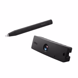 BenQ MH856UST+ vidéo-projecteur Projecteur à focale ultra courte 3500 ANSI lumens DLP 1080p (1920x1080) Compatibilité 3D Noir, Blanc - Vue supplémentaire 10