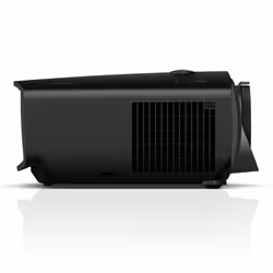 BenQ W5700 vidéo-projecteur Projecteur à focale standard 1800 ANSI lumens DLP 2160p (3840x2160) Noir - Vue supplémentaire 8