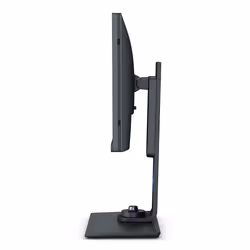 BenQ SW270C écran plat de PC 27" Quad HD LED Gris
