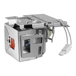 BenQ 5J.JG705.A01 lampe de projection