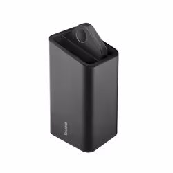 BenQ InstaShow WDC10C USB-C Button Kit Kit de boutons Noir 1 pièce(s) - Vue supplémentaire 6