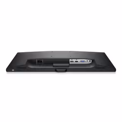 BenQ GW2480T écran plat de PC 23.8" Full HD LED Noir