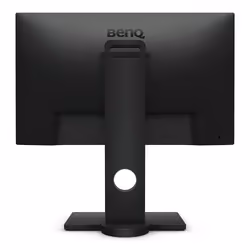 BenQ GW2480T écran plat de PC 23.8" Full HD LED Noir