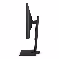 BenQ GW2480T écran plat de PC 23.8" Full HD LED Noir - Vue supplémentaire 5