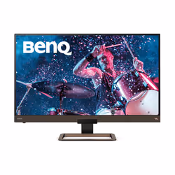 BenQ EW3280U