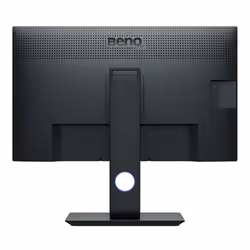 BenQ SW321C écran plat de PC 32" 4K Ultra HD LED Gris - Vue supplémentaire 7