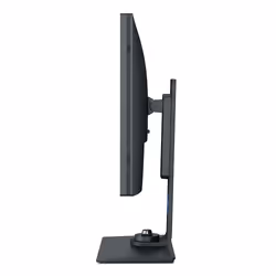 BenQ SW321C écran plat de PC 32" 4K Ultra HD LED Gris - Vue supplémentaire 8