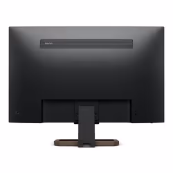 BenQ 9H.LJ8LA.TBE écran plat de PC 27" LED Gris, Métallique - Vue supplémentaire 5