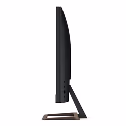 BenQ 9H.LJ8LA.TBE écran plat de PC 27" LED Gris, Métallique - Vue supplémentaire 7