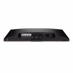 BenQ 9H.LJ8LA.TBE écran plat de PC 27" LED Gris, Métallique - Vue supplémentaire 8