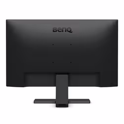 BenQ GL2780 écran plat de PC 27" Full HD LED Noir
