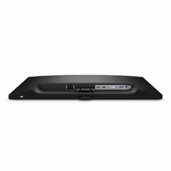 BenQ GL2780 écran plat de PC 27" Full HD LED Noir