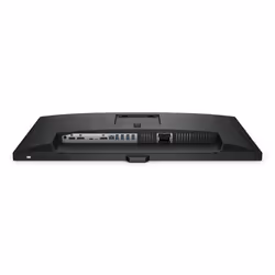 BenQ PD2705Q LED display 27" Quad HD Gris - Vue supplémentaire 5
