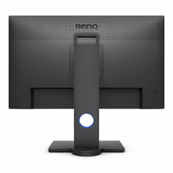 BenQ PD2705Q LED display 27" Quad HD Gris - Vue supplémentaire 8