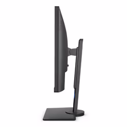 BenQ PD2705Q LED display 27" Quad HD Gris - Vue supplémentaire 9