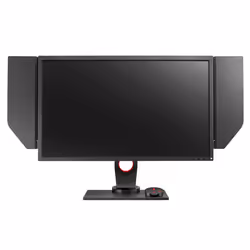 BenQ XL2746S, 68,6 cm (27"), 1920 x 1080 pixels, Full HD, LCD, 0,5 ms, Noir