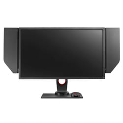 BenQ XL2746S écran plat de PC 27" Full HD LCD Noir