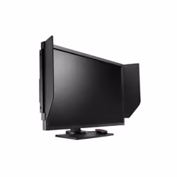 BenQ XL2746S écran plat de PC 27" Full HD LCD Noir