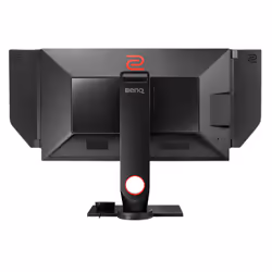 BenQ XL2746S écran plat de PC 27" Full HD LCD Noir