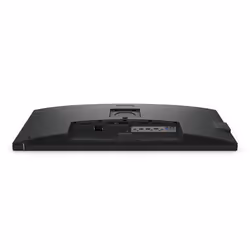 BenQ PD3420Q écran plat de PC 34" Quad HD LED Gris - Vue supplémentaire 5