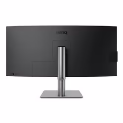 BenQ PD3420Q écran plat de PC 34" Quad HD LED Gris - Vue supplémentaire 7