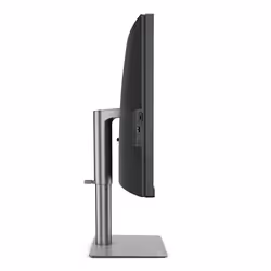BenQ PD3420Q écran plat de PC 34" Quad HD LED Gris - Vue supplémentaire 8