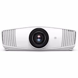 BenQ W5700S, 1800 ANSI lumens, DLP, 2160p (3840x2160), 16:9, 1524 - 7620 mm (60 - 300"), 16:9