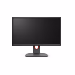 BenQ XL2540K, 62,2 cm (24.5"), 1920 x 1080 pixels, Full HD, LED, Noir