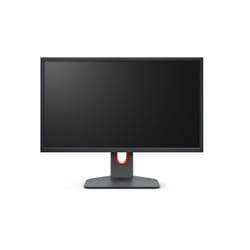 BenQ XL2540K écran plat de PC 24.5" Full HD LED Noir