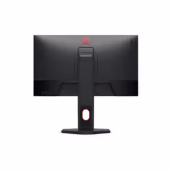 BenQ XL2540K écran plat de PC 24.5" Full HD LED Noir