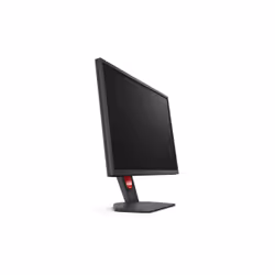 BenQ XL2540K écran plat de PC 24.5" Full HD LED Noir