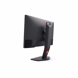 BenQ XL2540K écran plat de PC 24.5" Full HD LED Noir - Vue supplémentaire 4
