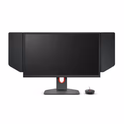 BenQ XL2546K
