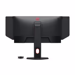 BenQ XL2546K écran plat de PC 24.5" Full HD LED Noir