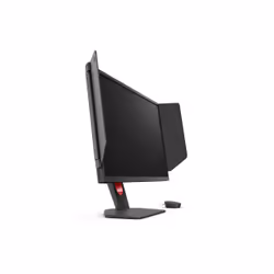 BenQ XL2546K écran plat de PC 24.5" Full HD LED Noir