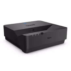 BenQ LU960UST, 5200 ANSI lumens, DLP, WUXGA (1920x1200), 3000000:1, 16:10, 2540 - 3810 mm (100 - 150")